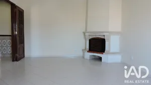 Appartement T3 à Algueirão-Mem Martins