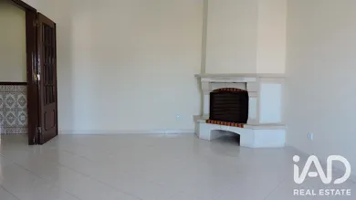 Appartement T3 à Algueirão-Mem Martins