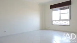 Appartement T3 à Algueirão-Mem Martins