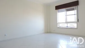 Appartement T3 à Algueirão-Mem Martins