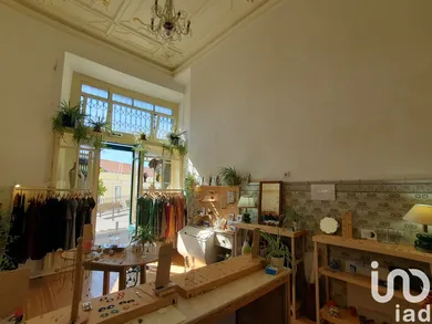 Loja / Estabelecimento Comercial  em São Vicente
