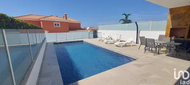 Casa/Moradia em Albufeira e Olhos de Água