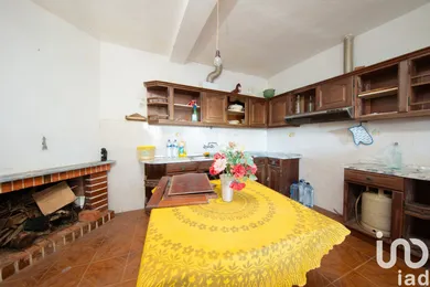 House in Lousã e Vilarinho