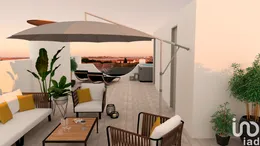 Casa/Moradia  em Tavira (Santa Maria e Santiago)