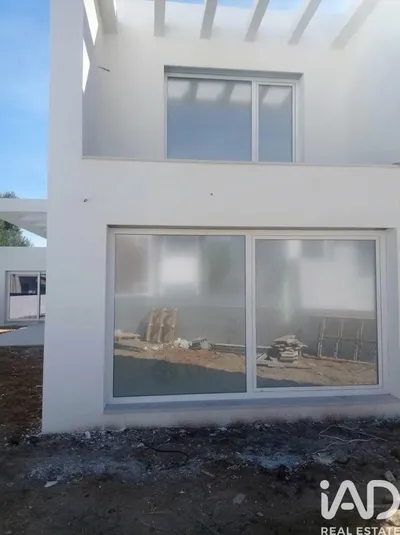 Fotografia 9 de Casa/Moradia 4 quartos de 247 m² em Azeitão (São Lourenço e São Simão)