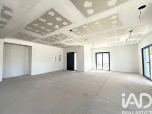 Casa/Moradia  em Loulé (São Clemente)