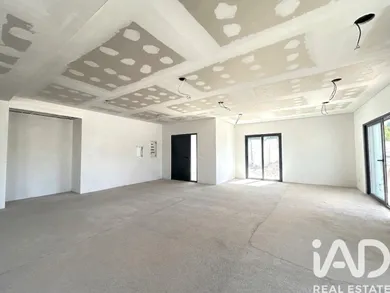 Casa/Moradia  em Loulé (São Clemente)