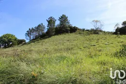 Terreno em Turcifal