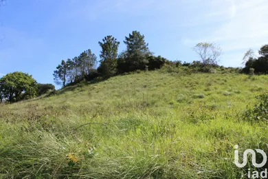 Land  in Turcifal
