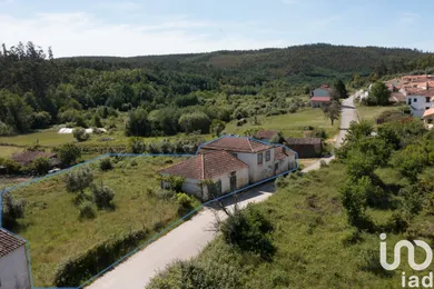 Maison de campagne  à Lousã e Vilarinho