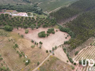 Terrain  à Peral
