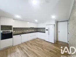Casa/Moradia em Encarnação