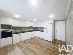 Casa/Moradia  em Encarnação