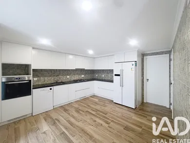 Maison  à Encarnação