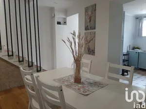 Triplex T4 em Bonfim