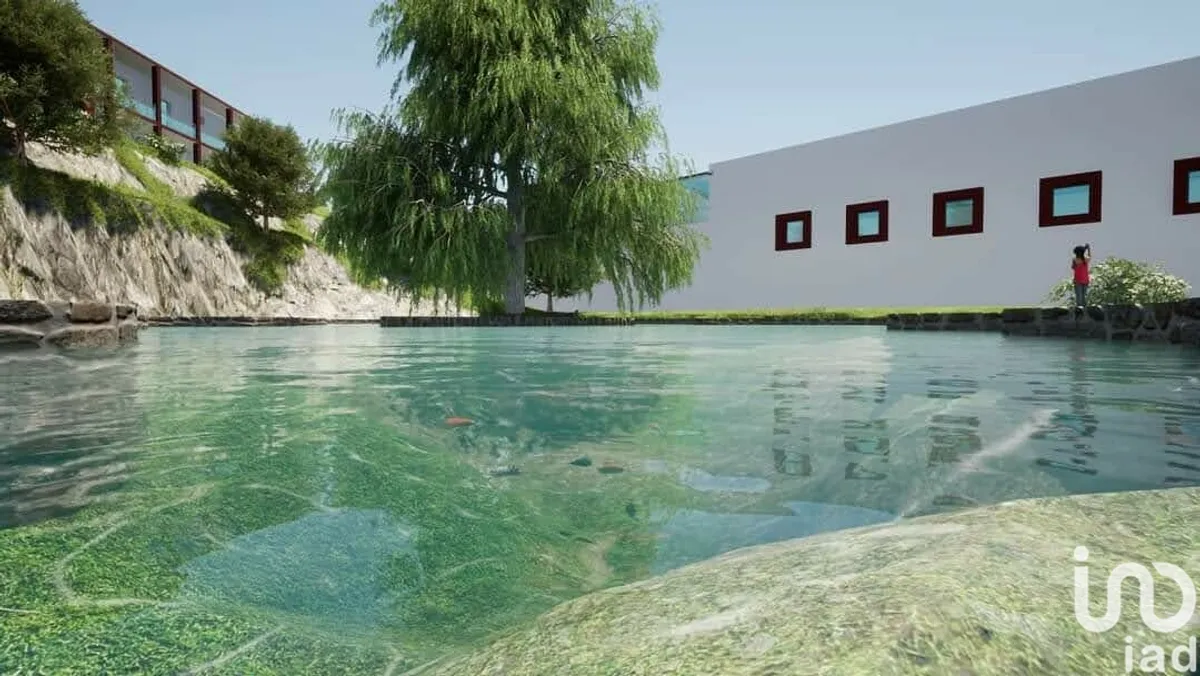 Terreno de 6720 m² em Lourinhã e Atalaia