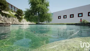 Land at Lourinhã e Atalaia