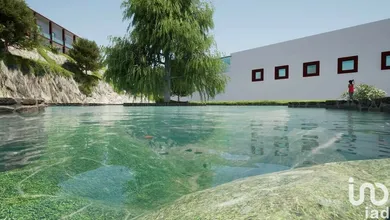 Terreno  em Lourinhã e Atalaia