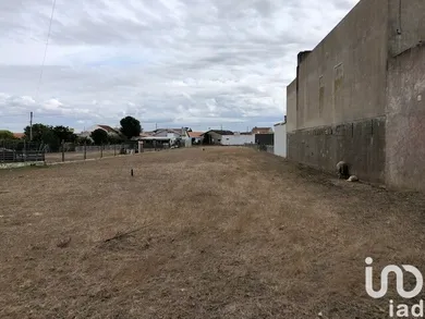Terreno urbano  em Monte Real e Carvide