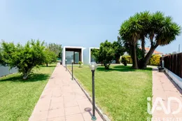House in Válega