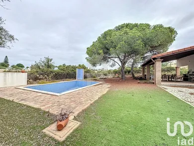 Maison à Lagoa e Carvoeiro