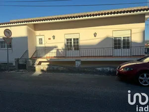 Casa/Moradia  em Aljubarrota