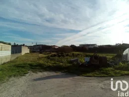 Terreno urbano em Parceiros e Azoia