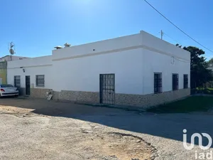 Casa/Moradia em Moncarapacho e Fuseta