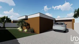 Casa/Moradia  em Esposende, Marinhas e Gandra
