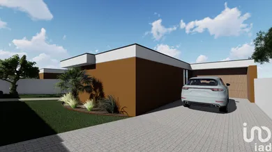 House  in Esposende, Marinhas e Gandra