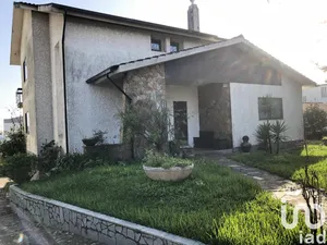 Lodge at Viana do Castelo (Santa Maria Maior e Monserrate) e Meadela