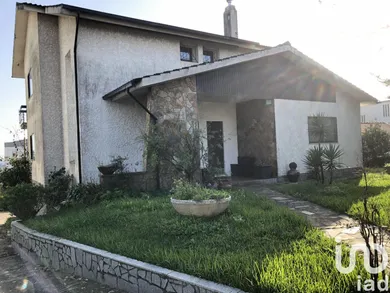 Gîte à Viana do Castelo (Santa Maria Maior e Monserrate) e Meadela