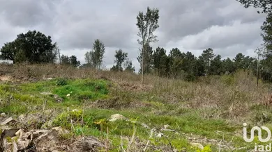 Terrain à batir  à Tamel (São Veríssimo)