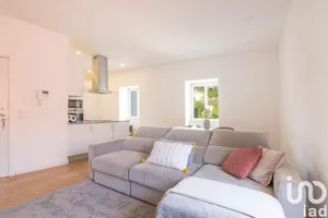 Apartamento T2 em Santa Maria, São Pedro E Matacães