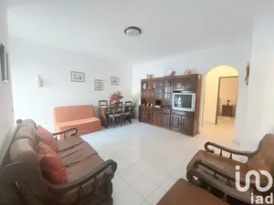 Apartamento T2 em Ferragudo