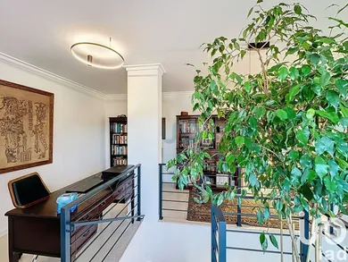 Appartement T2 à Tavira (Santa Maria e Santiago)