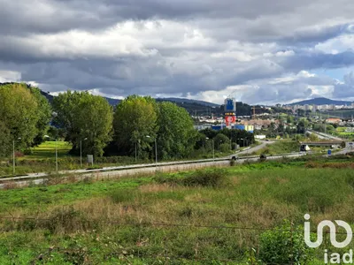 Fotografia 4 de Terreno de 12 000 m² em Adaúfe