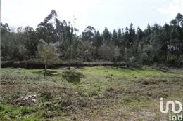 Terrain à Pedreiras