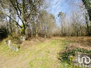 Farm land  at Sapardos