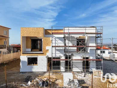 Casa/Moradia  em Santa Bárbara