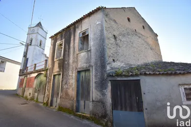 Maison de village à Vila Nova