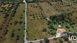 Terreno  em Loulé (São Sebastião)