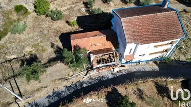 House  in Proença-a-Nova e Peral