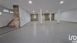 Terreno em Viseu
