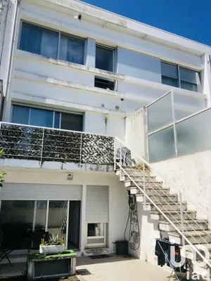 Casa/Moradia em Folgosa