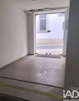 Loja / Estabelecimento Comercial em Torres Novas (Santa Maria, Salvador e Santiago)