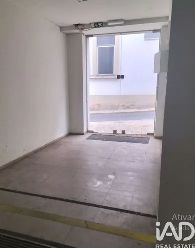 Loja / Estabelecimento Comercial  em Torres Novas (Santa Maria, Salvador e Santiago)