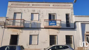 Building  at Conceição e Estoi