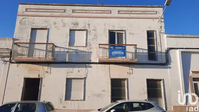 Fotografia 7 de Prédio de 90 m² em Olhão