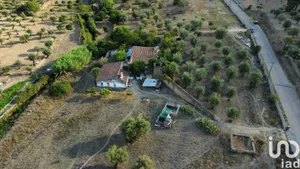 Farm  at Sé e São Lourenço